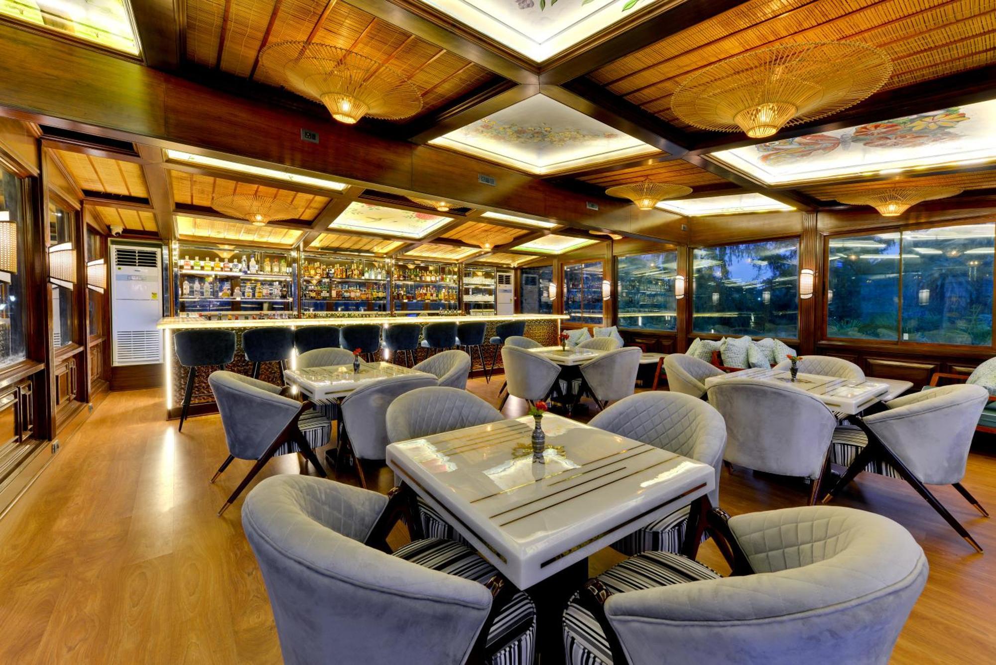 מאונט אבו Chacha Inn The Garden Retreat מראה חיצוני תמונה